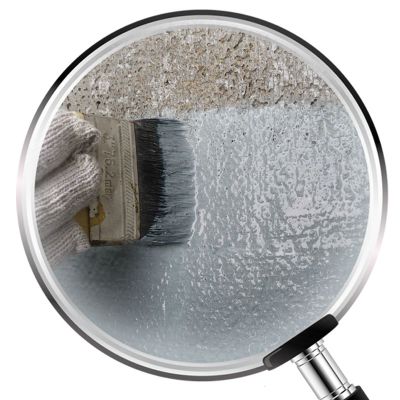 DAC101聚合物水泥防水涂料 